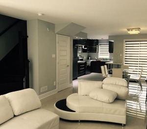 Story Villa 