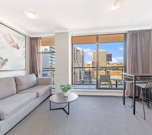 Sydney 