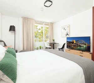 Cremorne 