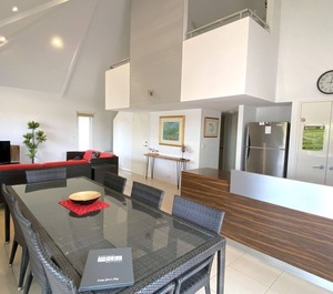 Osprey Holiday Village Exmouth 