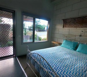Port Campbell Guesthouse Flash Packers 