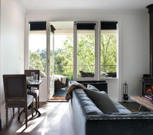 Provence Villa 