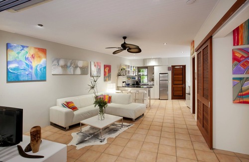 Noosa Heads Apartment | L'Auberge Noosa