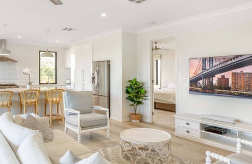 Peregian Beach House | Prestigious Peregian Beach Home