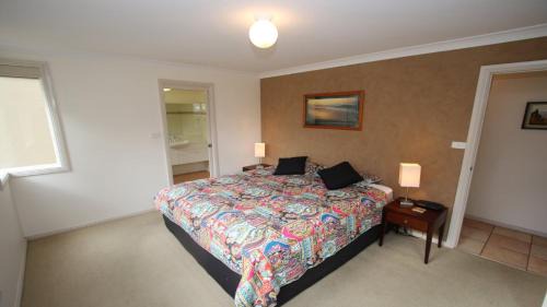 Hawks Nest House | 1 Aquarius 9 Beach Rd Hawks Nest