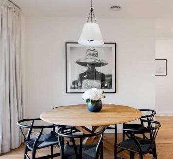 Warrnambool House | 1 Beach House - Award-winning Luxury 4 Bedroom Smart Home