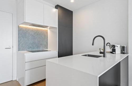 Heidelberg Heights Apartment | 1 Bedroom Apartment in Ivanhoe