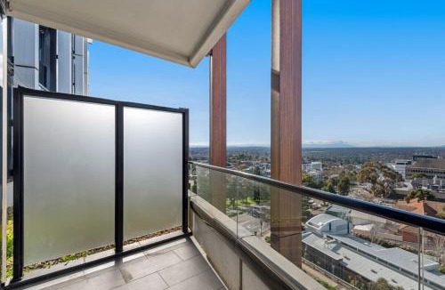 Heidelberg Heights Apartment | 1 Bedroom Apartment in Ivanhoe