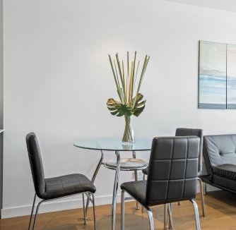 Heidelberg Heights Apartment | 1 Bedroom Apartment in Ivanhoe