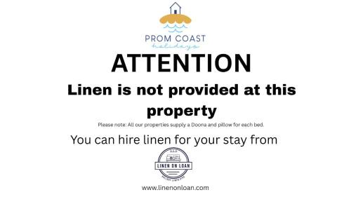 Sandy Point House | 1 Tecoma Ave Stay 3 Pay 2 Winter Special