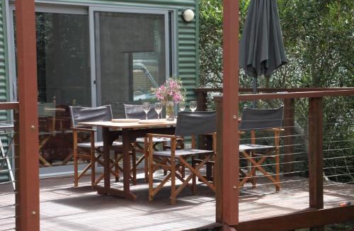 Sandy Point House | 10 Anderson Avenue Sandy Point Stay 3 Pay 2 Winter Special
