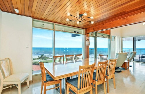 Carrickalinga House | 104 Gold Coast Drive, Carrickalinga