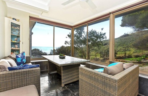 Carrickalinga House | 104 Gold Coast Drive, Carrickalinga