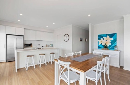 Encounter Bay House | 11 Southern Right Crs Encounter Bay