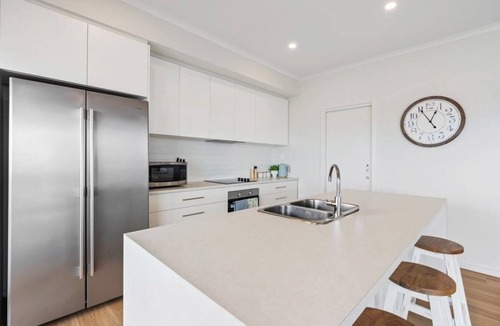 Encounter Bay House | 11 Southern Right Crs Encounter Bay