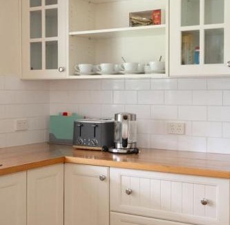Cooranbong Apartment | 11B Cottage Cooranbong Rural Farm Creekside
