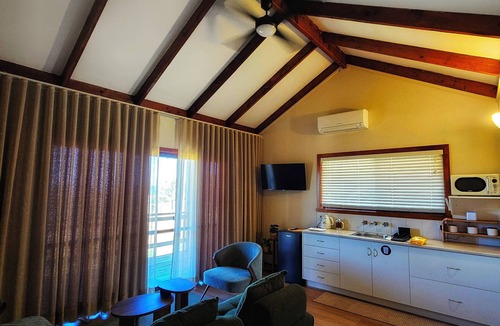 Princetown Cottage | 12 Apostles Cottages Farm Stay