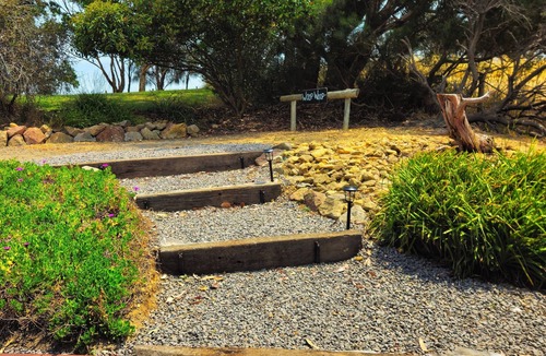 Princetown Cottage | 12 Apostles Cottages Farm Stay