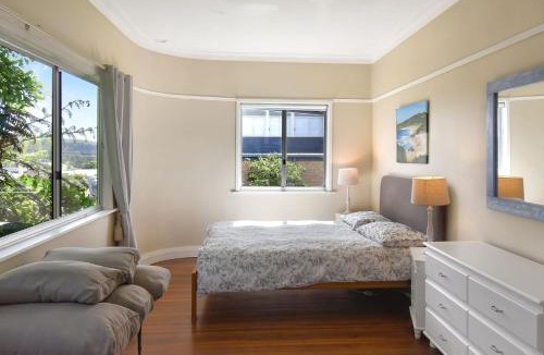 Bermagui House | 12 Barragoot Street