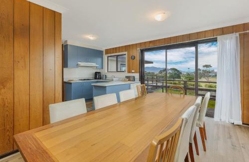 Bermagui House | 13 Golf Road