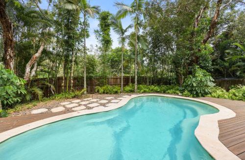 Peregian Beach House | 130 Lorikeet Drive