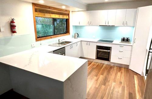 Peregian Beach House | 130 Lorikeet Drive