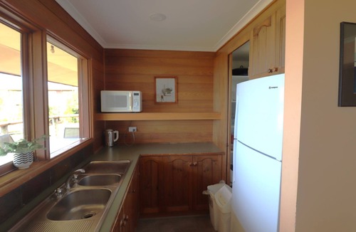 Mallacoota House | 14 Mirrabooka Road Mallacoota
