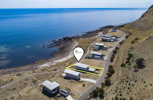 Wirrina Cove House | 14 Paradise Drive