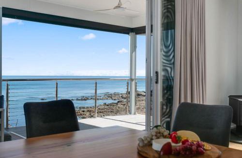 Wirrina Cove House | 14 Paradise Drive