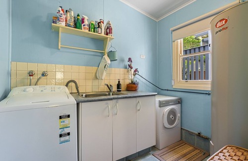 Narooma House | 15 Clarke Street, Narooma