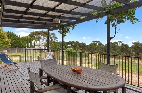 Carrickalinga House | 15 Dorset Court, Carrickalinga