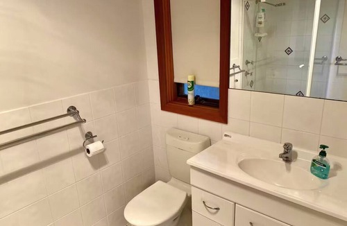 Island Beach House | 15% Off Weekly | Coastal-View Cypress Beach House