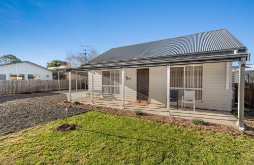 Berridale Apartment | 15B Bolton Street