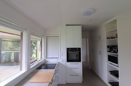 Mallacoota House | 17 Martin Street, Mallacoota