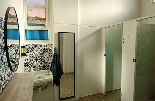 Albany Hostel | 1849 Backpackers Hotel