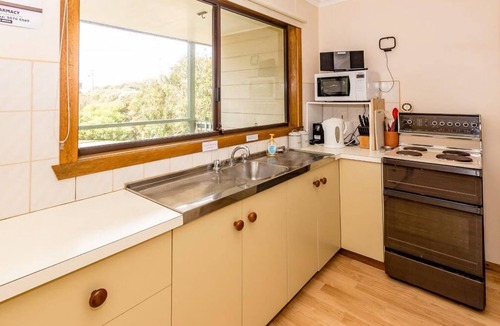 Sandy Point House | 19 Park Avenue Stay 3 Pay 2 Winter Special
