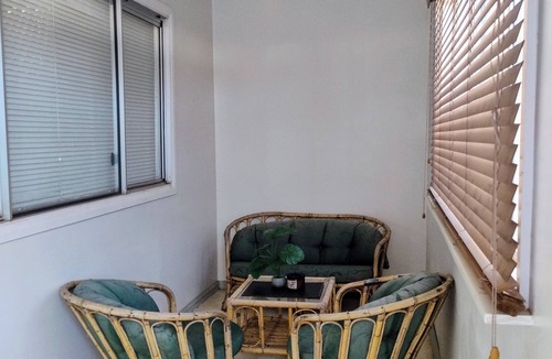 South Boulder Apartment | 1A Forrest Street Apartments.nClose to Kalgoorlie and Boulder