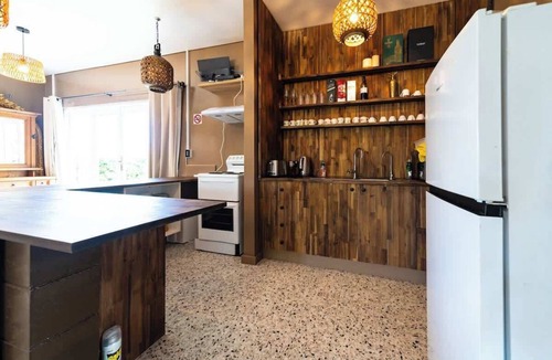 Spencer House | 1BD Room Near Hawkesbury River