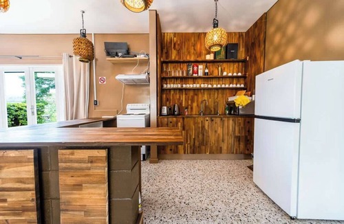 Spencer House | 1BD Room Near Hawkesbury River