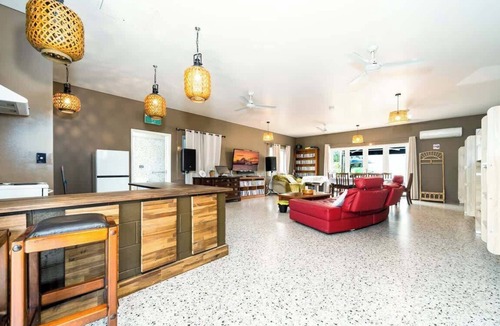 Spencer House | 1BD Room Near Hawkesbury River
