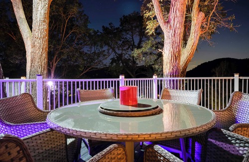 Spencer House | 1BD Room Near Hawkesbury River