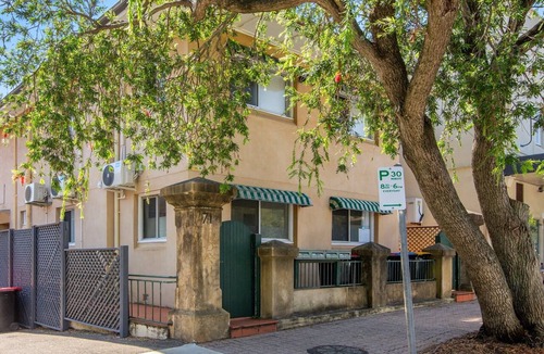 Manly Apartment | 2-Bed Apartment Near Manly Beach