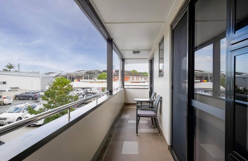 Batemans Bay Apartment | 2-Bedroom Apartment in the Heart of Batemans Bay