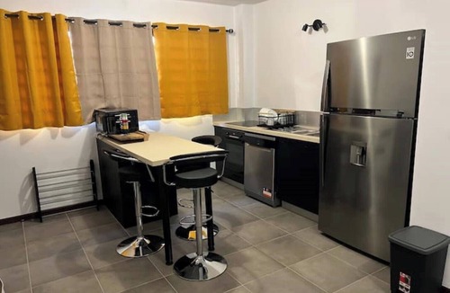 Remire Montjoly Apartment | 2 Bedroom Apartment in Remire-Montjoly