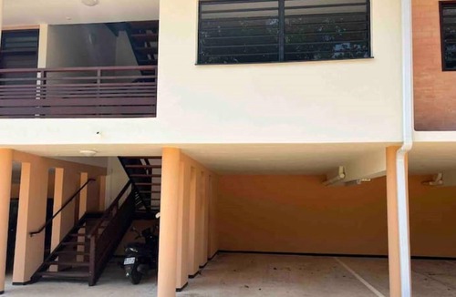 Remire Montjoly Apartment | 2 Bedroom Apartment in Remire-Montjoly