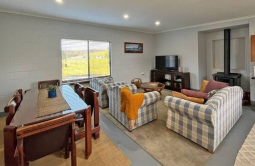 Eurobodalla Other | 2 bedroom farmstay, a beautiful rural setting