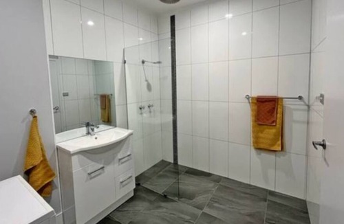 Eurobodalla Other | 2 bedroom farmstay, a beautiful rural setting