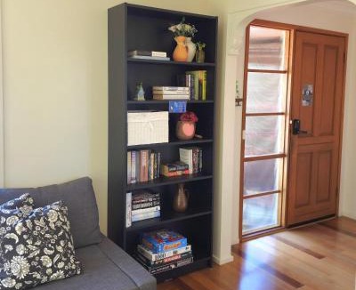 Bendigo Hotel | 2-Bedroom Townhouse Next to the Hospital