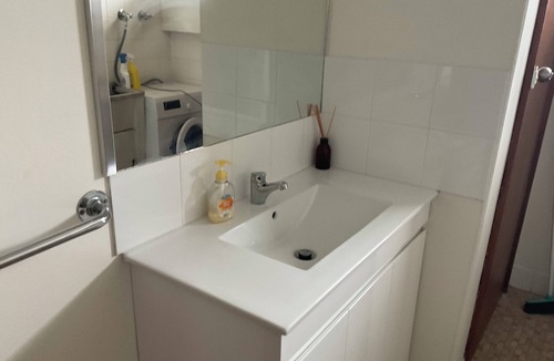 Lakes Entrance Villa | 2 Bedroom Vila unit i the heart of the Town Centern