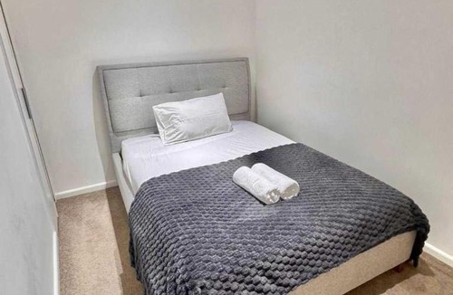 Maroubra Apartment | 2 Bedrooms Cozy in the Heart of Maroubra
